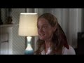 Elizabeth Hartman Walking Tall 1973