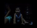 BALOT DANCE GANGNAM