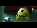 stream Die Monster Uni Extended 2 German Deutsch Die Monster Uni Extended 2 German Deutsch Hd image