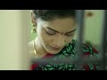 Adults only || English Short Film || by Murali Vemuri