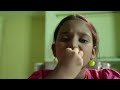 Adults only || English Short Film || by Murali Vemuri