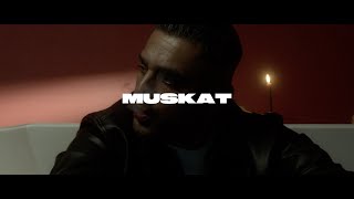 Kurdo - Muskat