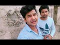 Jewellery Wholesale market best market for business purpose sadar bazar delhi
