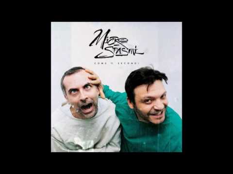 Segni Video