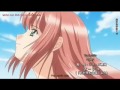 Kimi Ga Nozomu Eien OVA Ep 2 Parte A