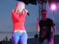 Video CCCatch Live in Simferopol