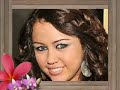 Title:Miley Stalker Story Episode 1 Description:Selena Stalker Story<br />Very short because I have to go somewhere!<br /><br />*With everyone at selenas house*<br />Selena: Hey guys do you want to go to the movies and see House Bunny?<br />Everyone: Sure!!<br />Demi: Ok let me call and ask my mom if its ok<br />Nick: I dont think mom will care will she Kevin?<br />Kevin: Nah, she wont care<br />Selena: MOM!!!<br />Selenas Mom: yea?<br />Selena: Can we go see house bunny?<br />Selenas Mom: Sure!<br />Meghan: Im gonna call my mom and ask too<br />Demi: I can go!!<br />Meghan: So can I!!<br />Demi: Miley and Mandy are you guys going?<br />Miley: Yea sure why not?<br />Mandy: Yea!<br />Selena: Lets Go!! We can walk because its only like a mile away and the next showtime is at 8:30 and its 7:34 so we can make it.<br />Joe: Can we hurry up?!?<br />Meghan: Yea can we hurry because I want to get there early and get a good seat!<br />Selena: Bye mom!!<br />Selenas Mom: Bye Honey!<br />*Out the door*<br />Mandy: Have you guys read People Magazine lately?<br />Miley: OMG Yea! Its about that killer on the loose!<br />Mandy: Yea!!<br />Demi: Thats scary!<br />Meghan: Yea it is scary!<br />Kevin: I hope he doesnt kill us tonight!<br />Joe: Yea he might come out of the trees somewhere and stab us to death.<br />Nick: Or maybe he will just stalk us!<br />Selena: You guys better be joking!<br />Demi: Yea please be joking!<br />Mandy: He is in Burbank California, thats miles away!<br />Selena: Mandy, this is Burbank California....<br />Mandy: Oh.... OMG HES GONNA KILL US!!<br />Kevin No he wont.<br />Meghan: Have you guys seen Miley?<br />What will happen to Miley?<br />Will the stalker kill her?<br />Post 10 comments for the next one!