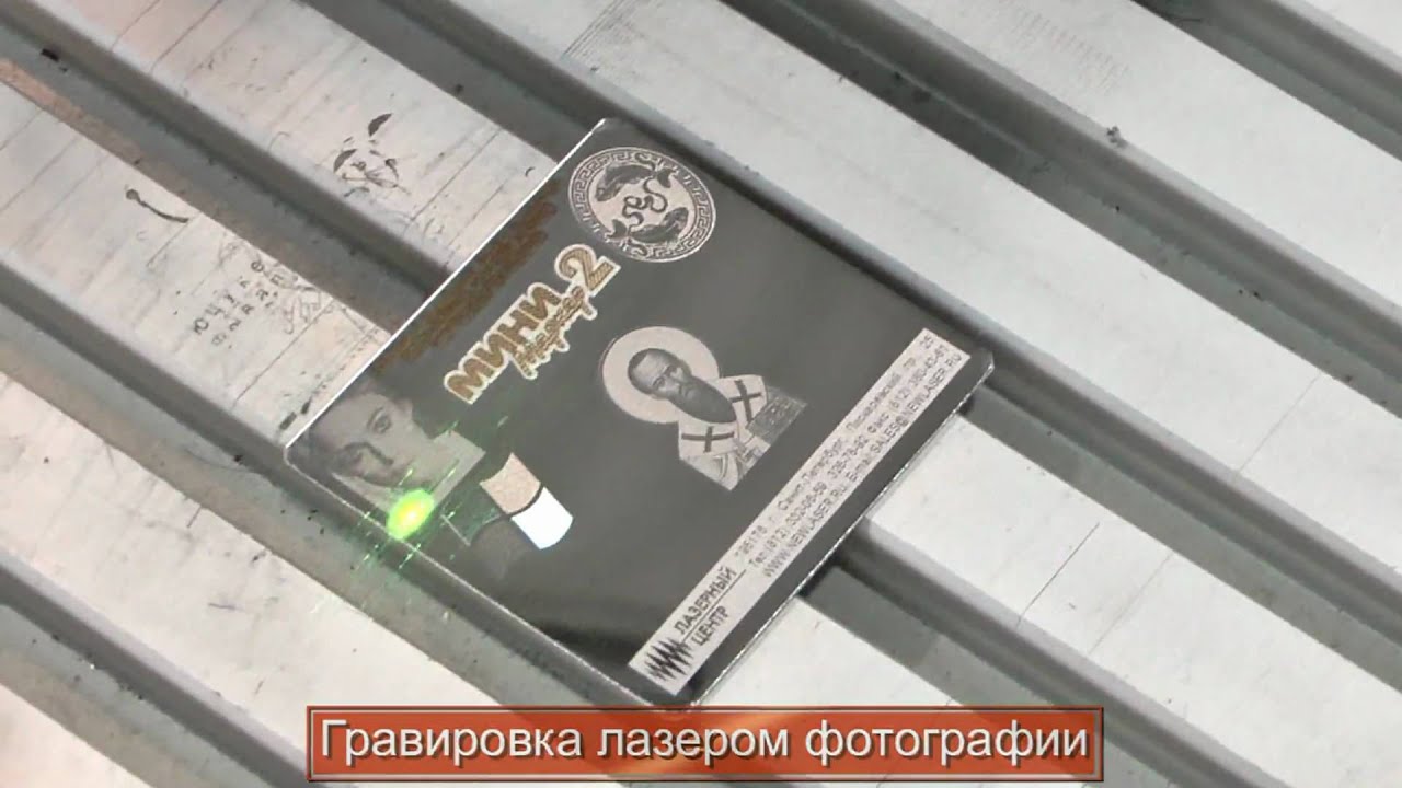 Электропроводка Электрика своими 92 Электропроводка Электрика своими 62