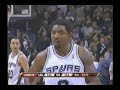 Roger Mason