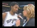 Roger Mason