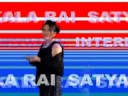 Bhetaula mayalu internetaima by Satyakala Rai