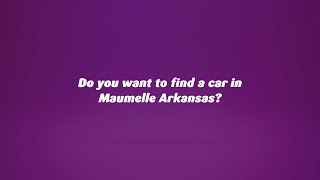 No Money Down Cars Maumelle Arkansas - In house financing car dealers in Maumelle Arkansas