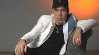 Rustam Mahmudov Ay Pari