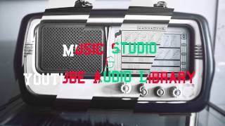 Mozart - Serenade No.9 in D major - I. Adagio II. 1st Minuetto III. Concertante
