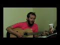 Blue Tulip - Bon Iver