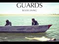 Silver Lining Video preview