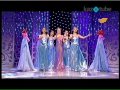 Хабар Stars(18.05.2013) - 6 - бөлім Хабар Stars(18.05.2013) - 6 - бөлім