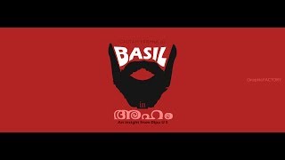 mov_342142