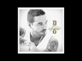 J. Balvin - What A Creation (Audio)