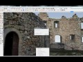 SketchUpVideo