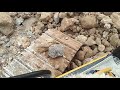 TAŞDA ÇALIŞIRKEN DİKKAT ETMEMİZ GEREKEN BİR KONU