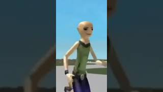 Komik Roblox Fancam