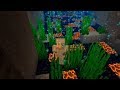 ESTO EXISTE BAJO EL MAR!! Wigetta Extremo #16