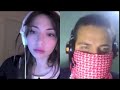 FSA Place Food Embargo on West Aleppo - Interview with an Aleppen