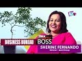 Business Bureau - Sherine Fernando
