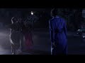 Pretty Little Liars 4x13 Aria Ezra Scenes Part 2 images Pretty Little Liars 4x13 Aria Ezra Scenes Part 2