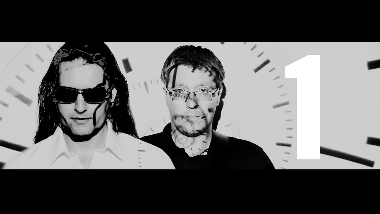 All Videos