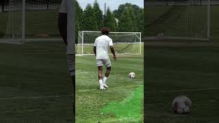 gmCji5a6J9g Video Image