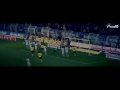 Shinji Kagawa - I'm coming home - Borussia Dortmund - 2014 | 1080p