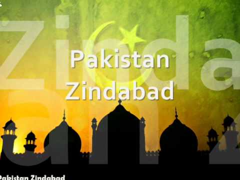Mehdi Hassan - Exclusive - Yeh Watan...
