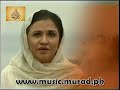 Naat Paigham Saba Layi Hai Gulzare Nabi Se Aaya Hai images Naat Paigham Saba Layi Hai Gulzare Nabi Se Aaya Hai