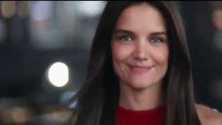 Olay Regenerist - TV Commercial feat. Katie Holmes