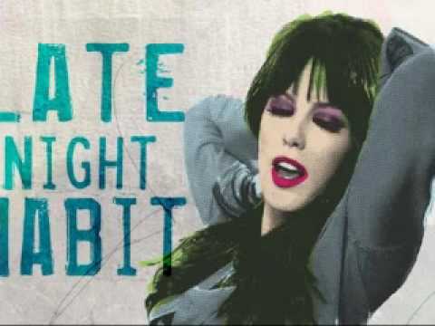 Sometimes I'm All Heart Video