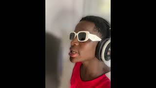Le Song De La Toux