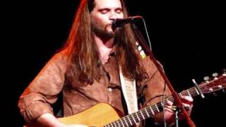 Watch Bo Bice Good Hearted Woman video