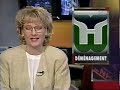 Title:Farwell to the Hartford Whalers Description:Farwell to the Hartford Whalers