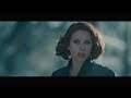 'Avengers: Age of Ultron' premiere LIVE!