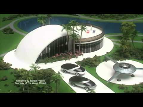 Indie Movies on Zeitgeist Addendum Eng Multisub Full Movie