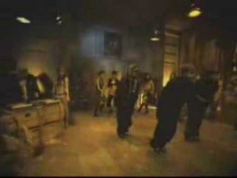 Se7en Crazy