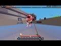 How to PVP in the New Update | Roblox Bedwars