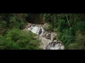 breaking dawn part 1