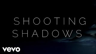 Dreamers - Shooting Shadows