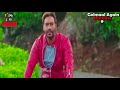 29 Mistakes In Golmaal Again Plenty Mistakes In Golmaal Again 29 Mistakes In Golmaal Again Plenty Mistakes In Golmaal Again