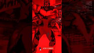 Hulk Vingador Vermelho Dançando Red Hulk Avenger Dancing Gangnam Style