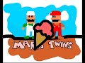 view Mario Twins (remastered)