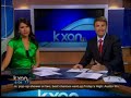 Teacher fired after child hit